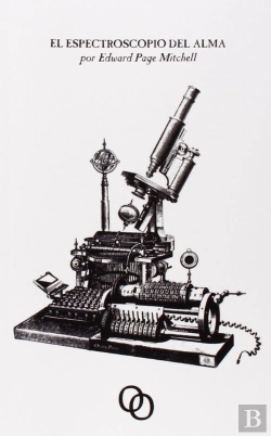 Bertrand.pt - El Espectroscopio Del Alma
