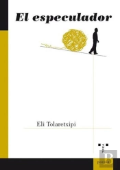 El Especulador