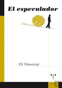 Bertrand.pt - El Especulador