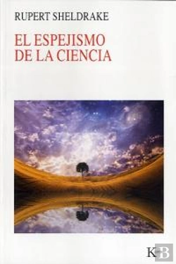 Bertrand.pt - El Espejismo De La Ciencia