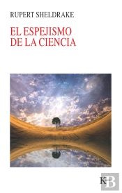 El Espejismo De La Ciencia