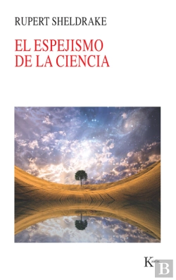 Bertrand.pt - El Espejismo De La Ciencia