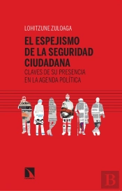 El Espejismo De La Seguridad