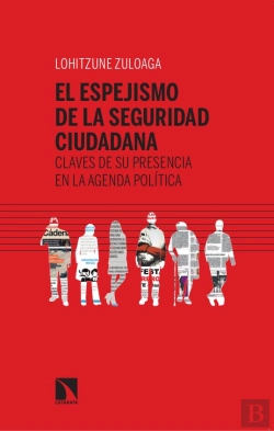 Bertrand.pt - El Espejismo De La Seguridad