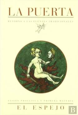 Bertrand.pt - El Espejo