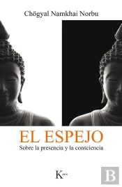 El Espejo