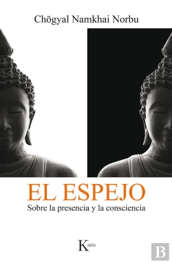Bertrand.pt - El Espejo