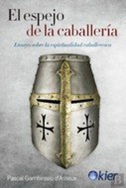 Bertrand.pt - El Espejo De La Caballería