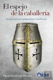 El Espejo De La Caballería