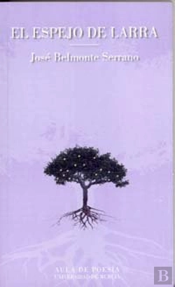 Bertrand.pt - El Espejo De Larra