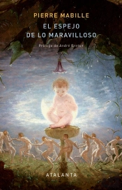 El Espejo De Lo Maravilloso