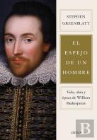 El Espejo De Un Hombre