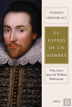Bertrand.pt - El Espejo De Un Hombre