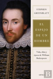 El Espejo De Un Hombre