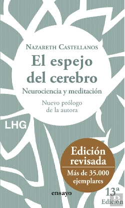 Bertrand.pt - El Espejo Del Cerebro