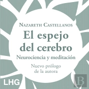 El Espejo Del Cerebro