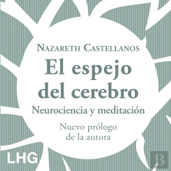 Bertrand.pt - El Espejo Del Cerebro