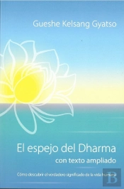 El Espejo Del Dharma