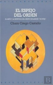 El Espejo Del Orden
