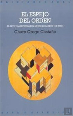 Bertrand.pt - El Espejo Del Orden