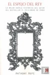 El Espejo Del Rey