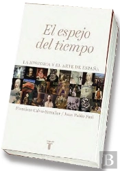 El Espejo Del Tiempo