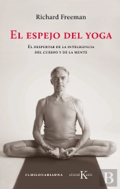 El Espejo Del Yoga