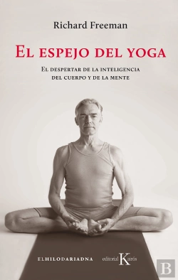 Bertrand.pt - El Espejo Del Yoga