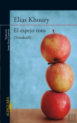 Bertrand.pt - El Espejo Roto