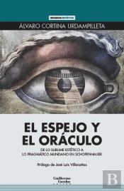 El Espejo Y El Oraculo