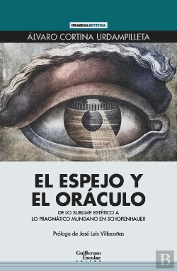 Bertrand.pt - El Espejo Y El Oraculo