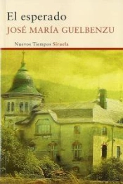 El Esperado