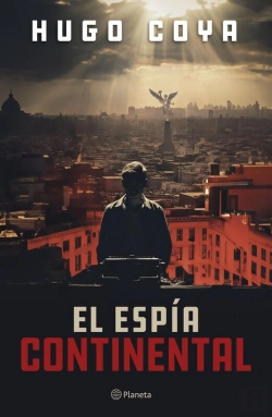 Bertrand.pt - El Espía Continental