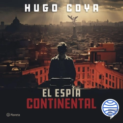 Bertrand.pt - El Espía Continental