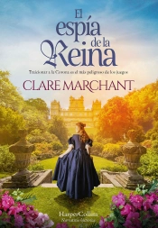 El Espia De La Reina