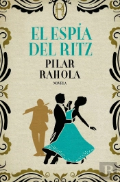 El Espía Del Ritz
