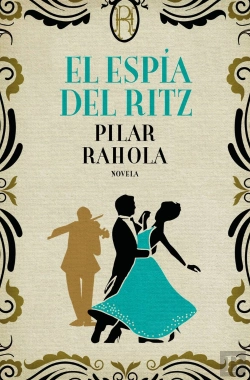 Bertrand.pt - El Espía Del Ritz