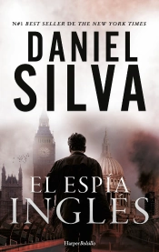 El Espía Inglés