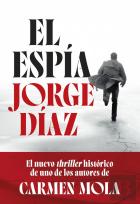 El Espia
