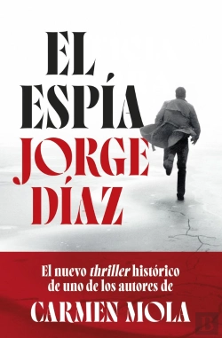 Bertrand.pt - El Espia
