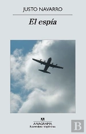 El Espía