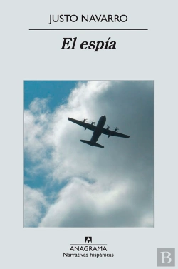 Bertrand.pt - El Espía