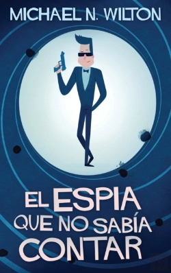 Bertrand.pt - El Espia Que No Sabia Contar