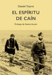 El Espiritu De Cain