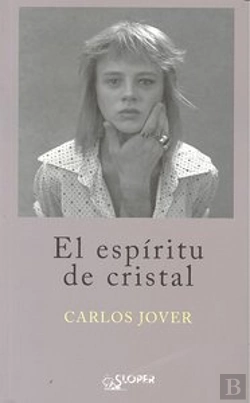 Bertrand.pt - El Espíritu De Cristal