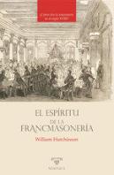 El Espiritu De La Francmasoneria
