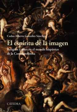 Bertrand.pt - El Espíritu De La Imagen