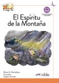 El Espiritu De La Montaña. Nueva Edicion