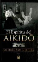 El Espiritu Del Aikido  