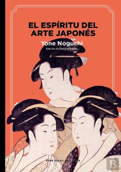 Bertrand.pt - El Espiritu Del Arte Japones